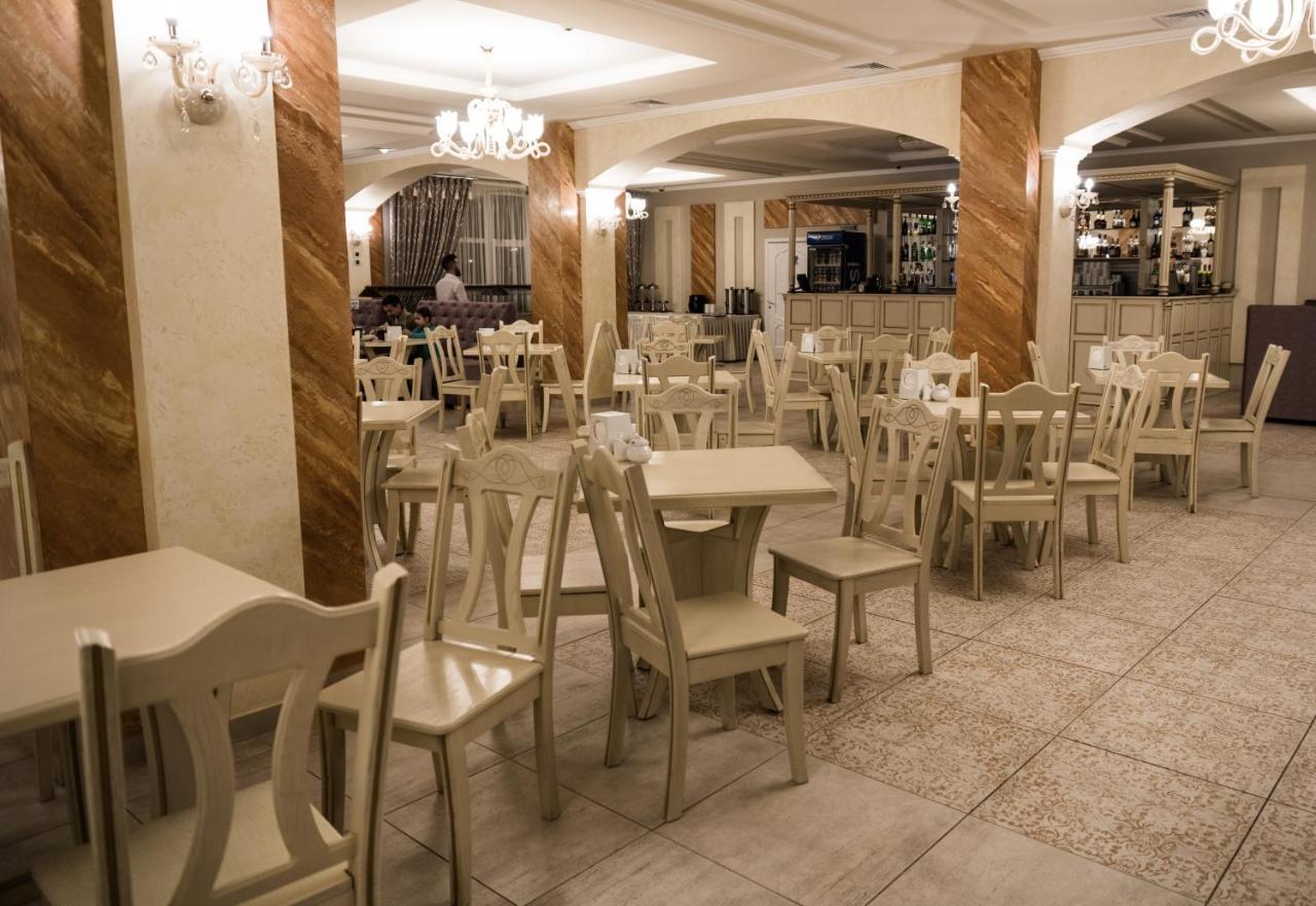 Kasimir Resort Hotel & Spa Μπούκοβελ Εξωτερικό φωτογραφία