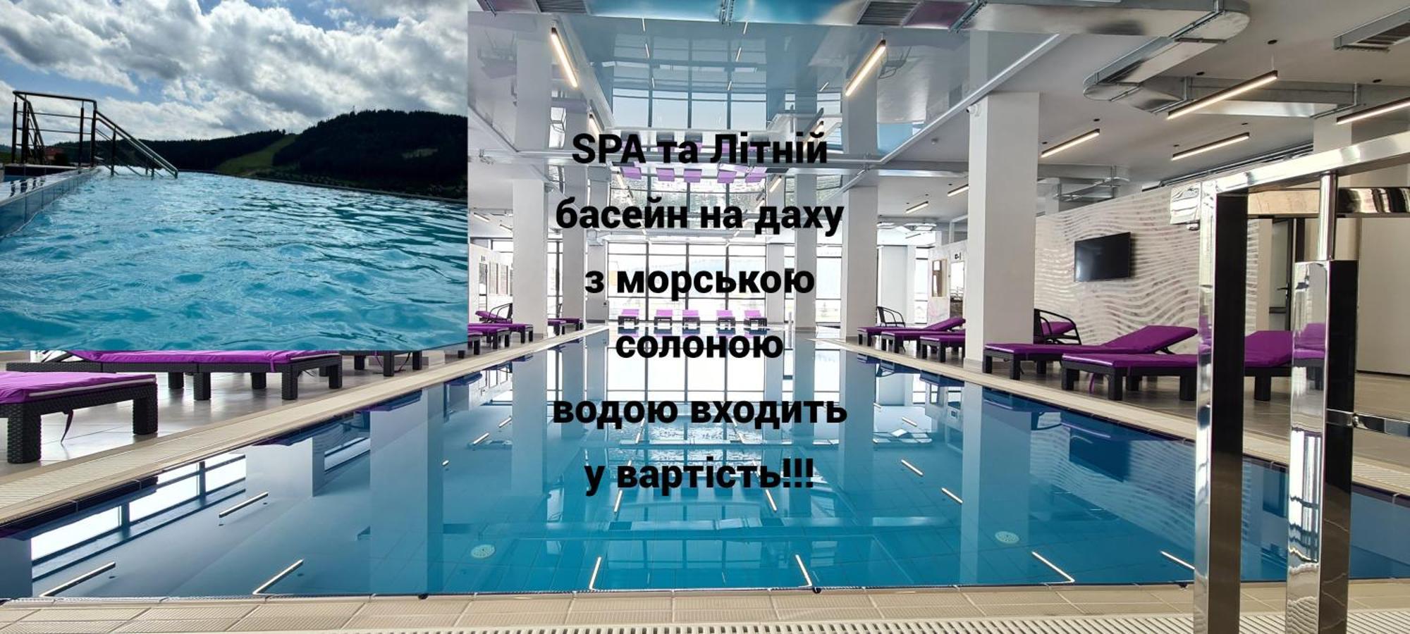Kasimir Resort Hotel & Spa Μπούκοβελ Εξωτερικό φωτογραφία